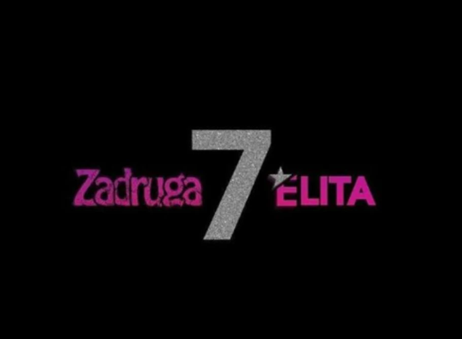 Zadruga 7 ELITA