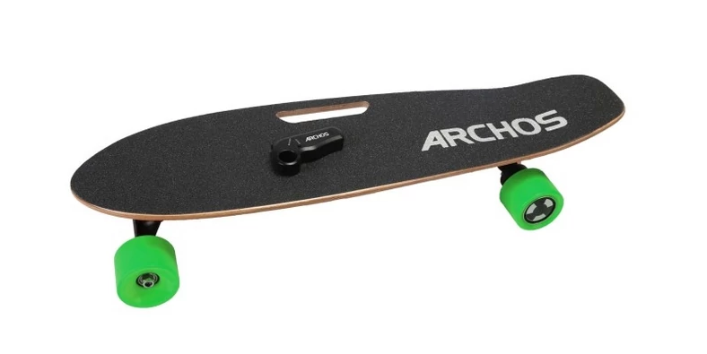 Archos Archos SK8