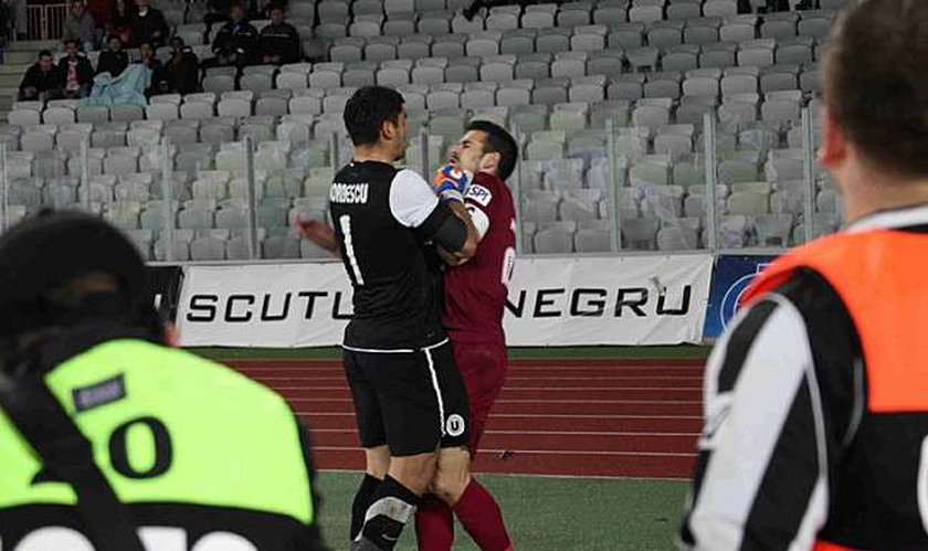 Mircea Bornescu