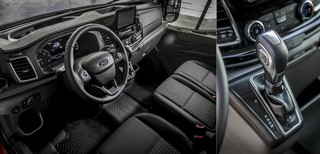 Ford i Alphabet? Apple i Hyundai? Szorstka przyjaźń motoryzacji z big techami