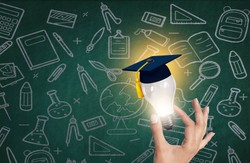 QUIZ. 20 pytań z krzyżówek i teleturniejów. Uważaj szczególnie na dwa ostatnie