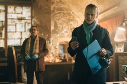 astrid  i raphaelle serial kryminalny sezon 6 kiedy gdzie oglądać