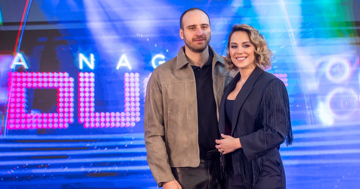 Mi történt? Az egyik páros nem érkezett meg A Nagy Duett stúdiójába