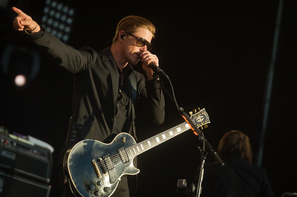 Interpol