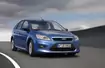 Ford Focus - Na ostro
