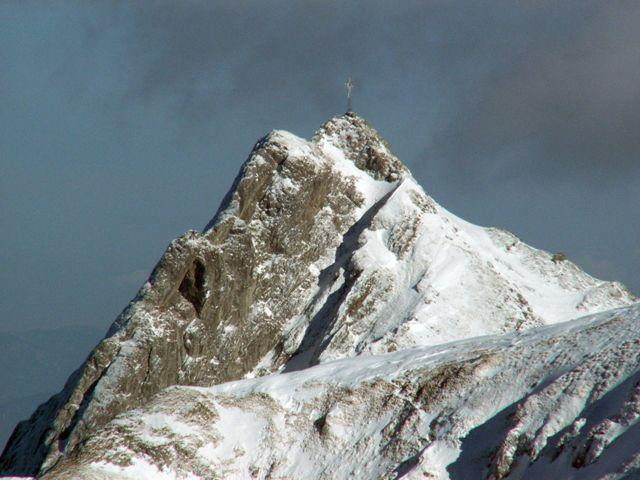 Galeria Tatry Wysokie, obrazek 7