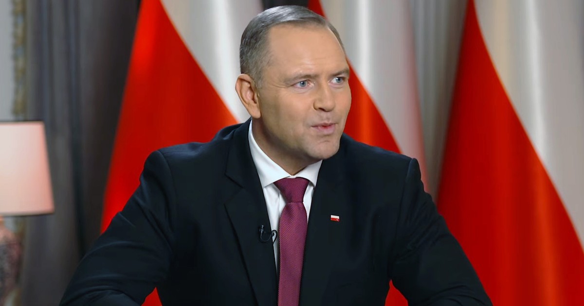 Prezydent chce obniżyć ceny prądu. Minister w rządzie Tuska alarmuje. „To jest źle policzone”