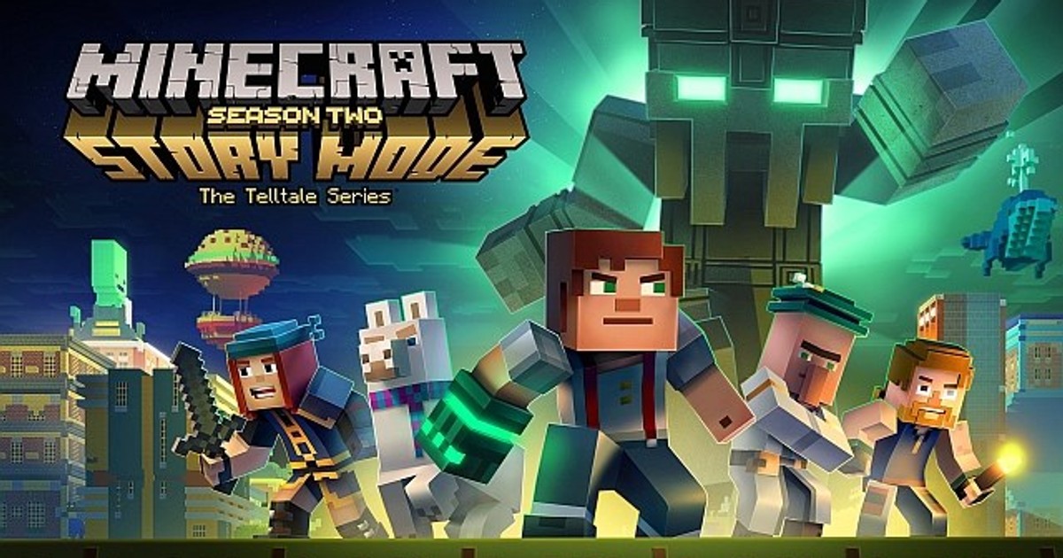 minecraft-story-mode-season-2-oficjalnie-zapowiedziany-data-premiery-i-pierwsze-szczeg-y