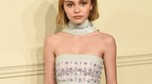 Lily-Rose Depp