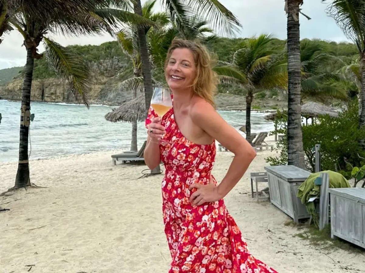 Byłam na 30 tropikalnych wyspach. Oto pięć, które zdecydowanie odwiedziłabym ponownie