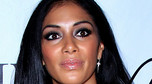 Nicole Scherzinger (fot. Geety Images)