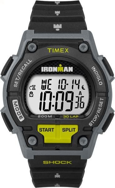 timex 1a