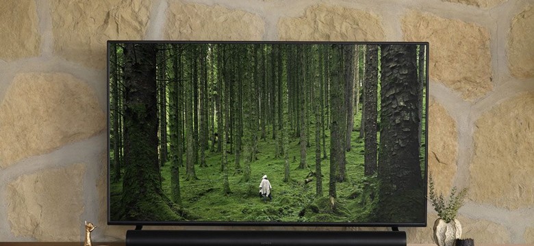 Najlepszy soundbar 2020? Sonos Arc to jeden z najmocniejszych kandydatów do tego tytułu