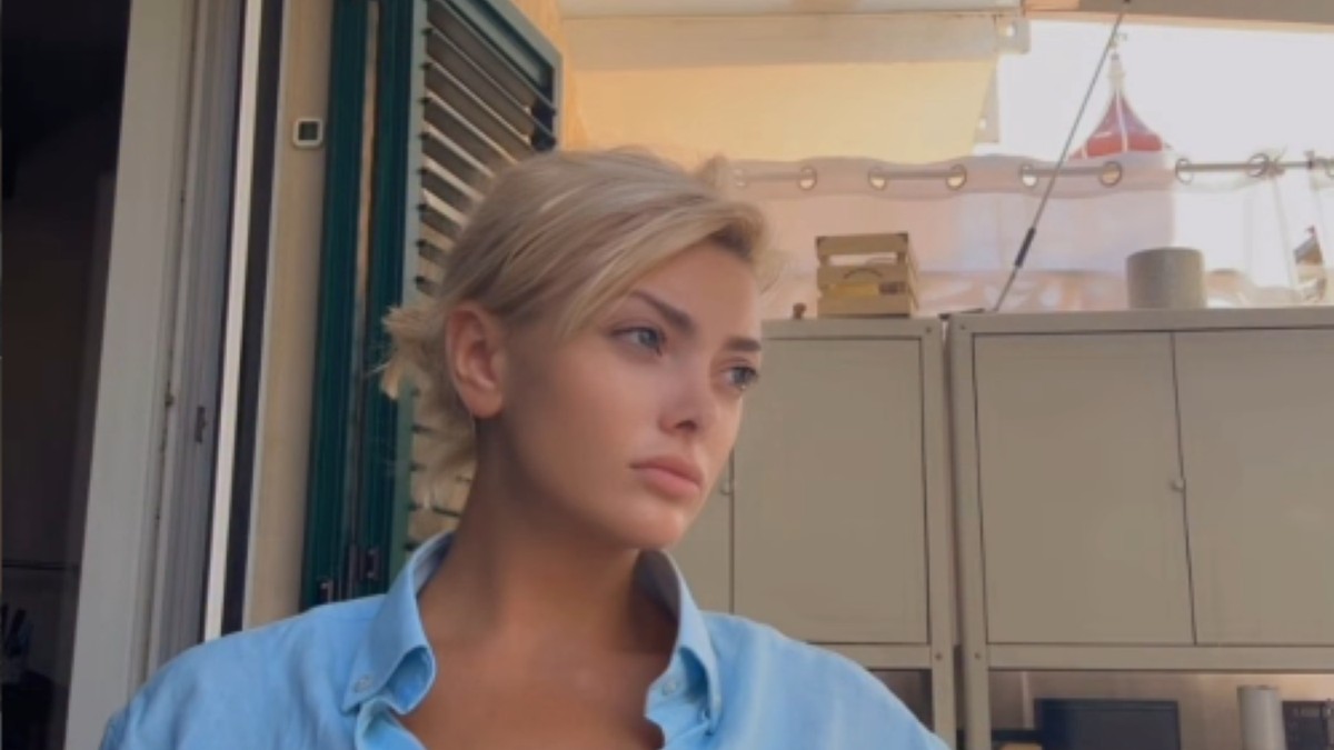 Ela Dvornik