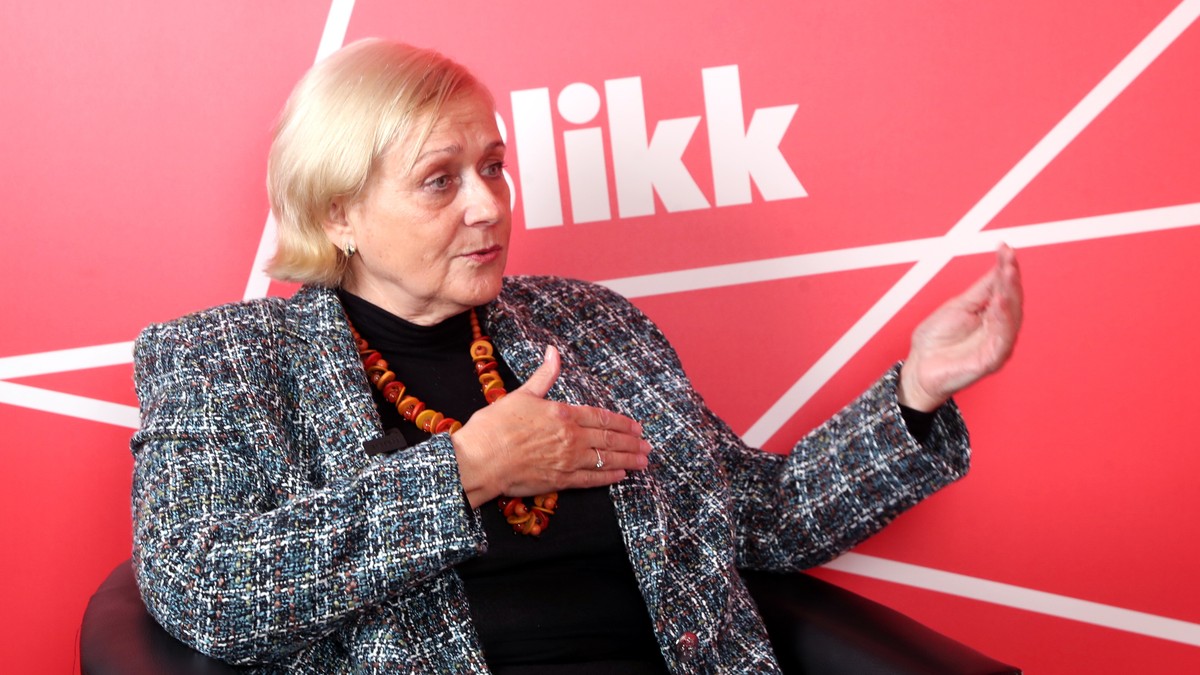 Horn Gyula fenyegette Petrasovits Annát: régi titokról rántja le a leplet - Vimarsana News