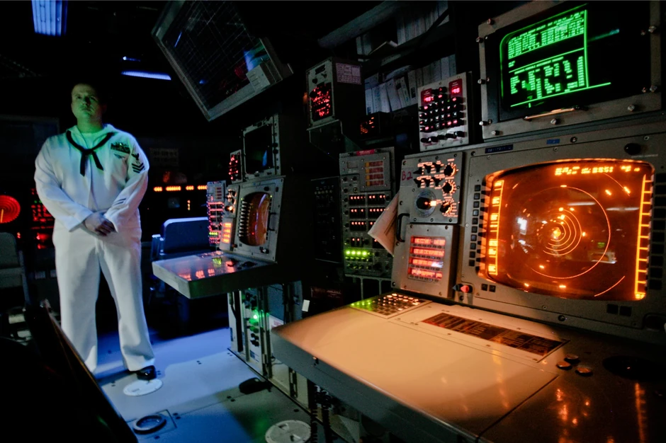 Postrojenje u Rumuniji