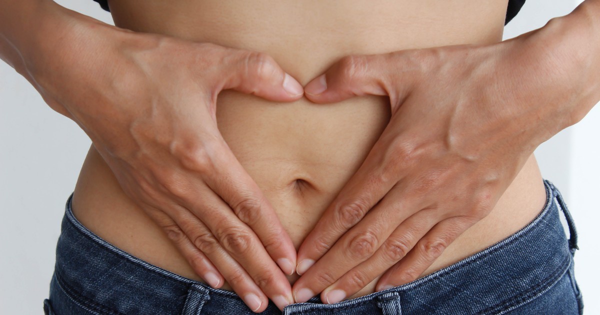 To największy wróg "dobrych" bakterii. "Flora jelitowa może wracać do normy przez lata"