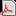 Plik pdf