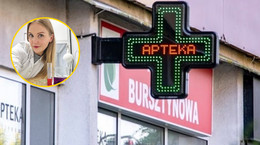 Farmaceutka: wiele razy wystawiałam receptę na pigułkę &quot;dzień po&quot;. Mówi, kto najczęściej kupuje lek