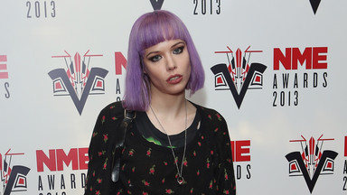 Alice Glass o powodach odejścia z Crystal Castles: byłam wykorzystywana seksualnie i zastraszana