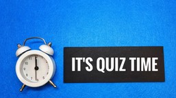 QUIZ z WIEDZY OGÓLNEJ. 15 pytań tylko dla prawdziwego erudyty. Mało kto da radę