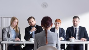 Pokolenie Z na wojnie o pracę. Aż 92% osób jest odrzucanych z tego jednego powodu