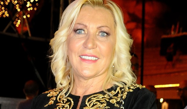 Merima