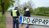 Obowiązkowe OC i tablice rejestracyjne dla rowerów i hulajnóg w 2025. Jest decyzja