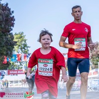 A szervdonáció nem csupán egy lehetőség, hanem sokak számára az életben maradás kulcsa