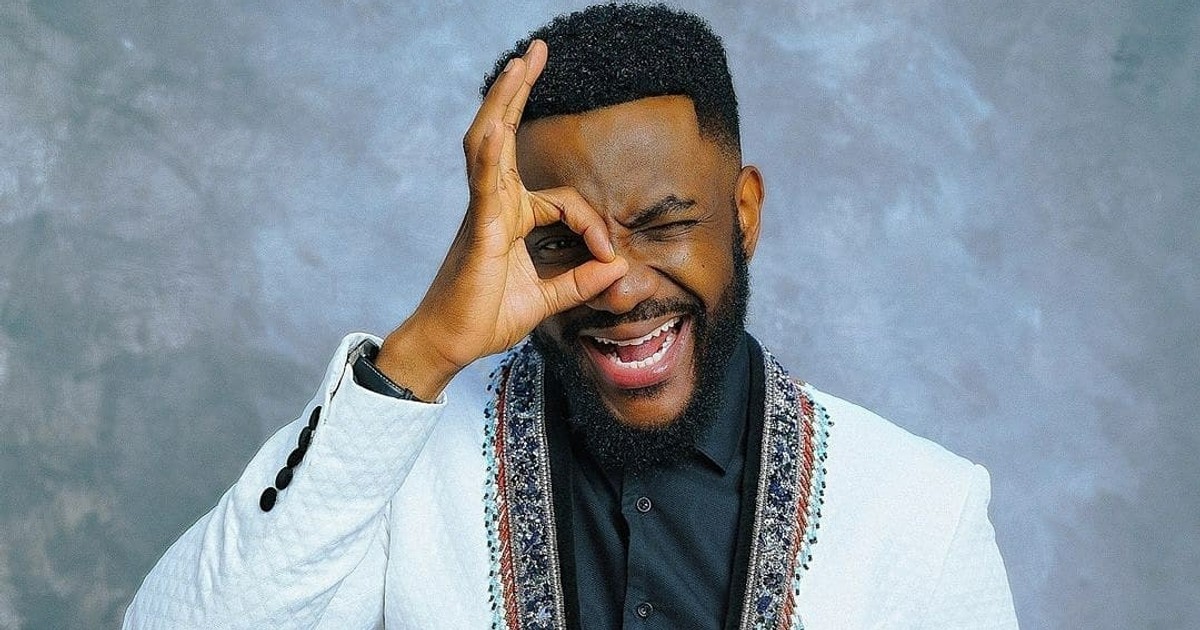 Ebuka describes qualities he looks for in ‘BBNaija’ housemates