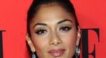 Nicole Scherzinger / fot. Getty Images