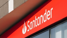 santander bank polska z karą 21,1 mln zł od knf. jakie naruszenia wykryto?