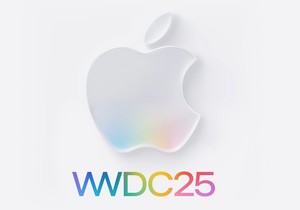 Apple WWDC 2025 konferencija