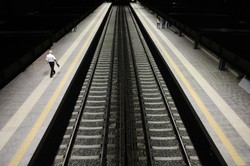 Kryzys w Grecji: 15 tysięcy urzędników pójdzie na bruk