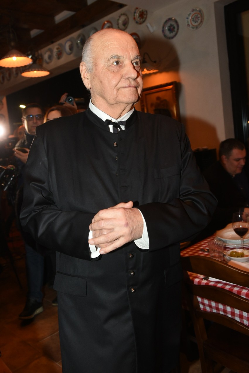 Zvonko Bogdan Beton hala