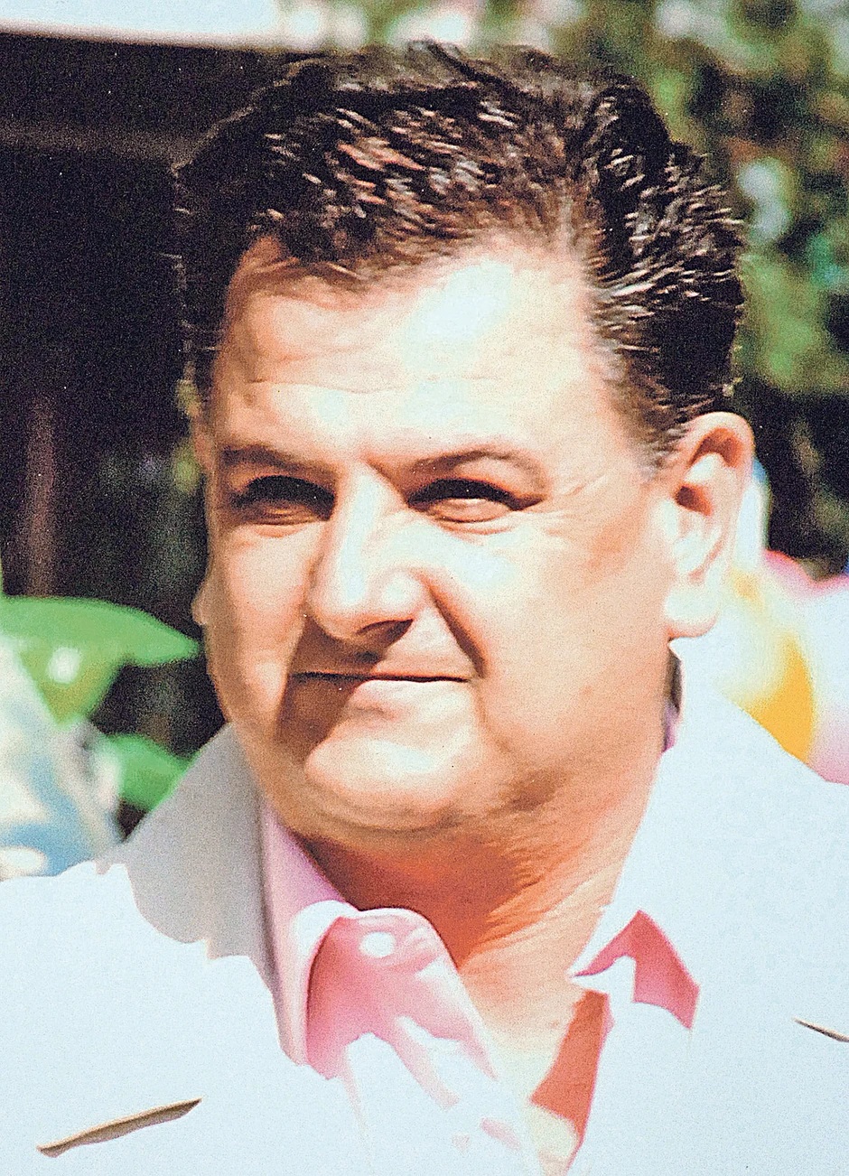 Zoran Obradović (48)