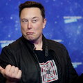 Elon Musk może być pierwszym człowiekiem, którego wartość majątku przebije 300 mld dol. Tak wyglądała jego droga do fortuny