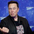 Elon Musk może być pierwszym człowiekiem, którego wartość majątku przebije 300 mld dol. Tak wyglądała jego droga do fortuny