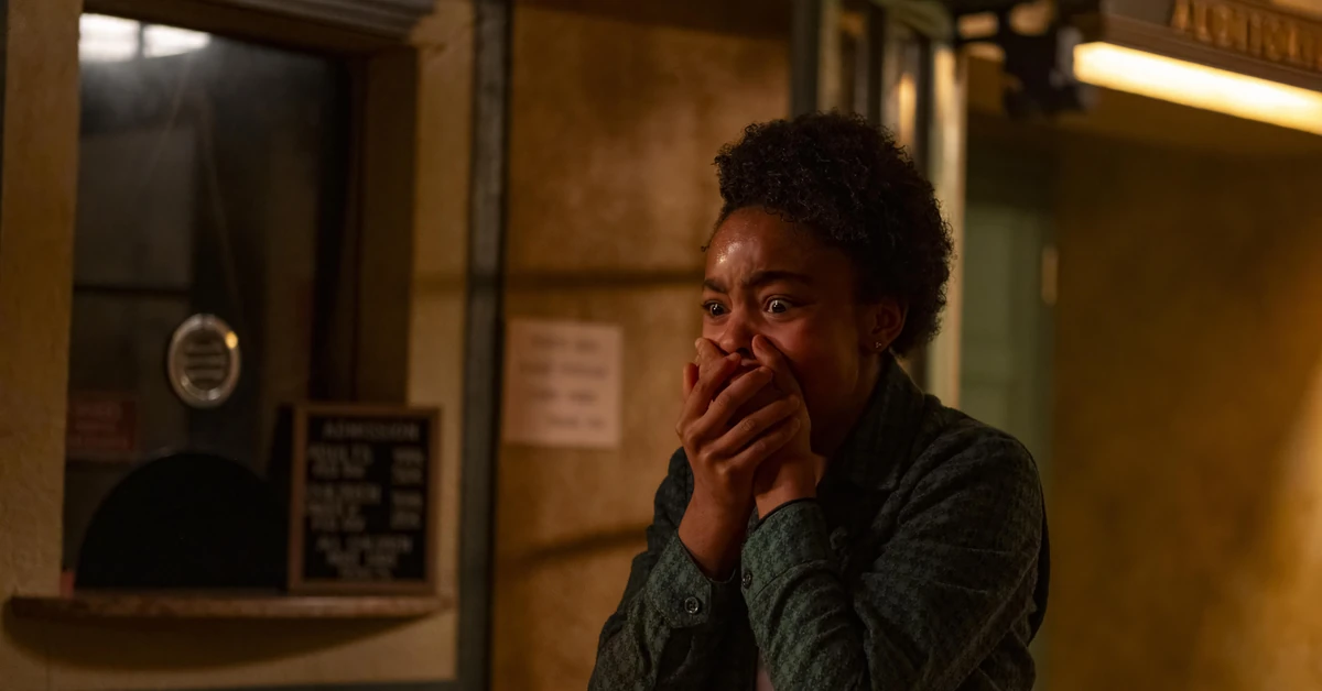 Ten serial od razu wskoczył na szczyt. Nowy odcinek trzy dni wcześniej