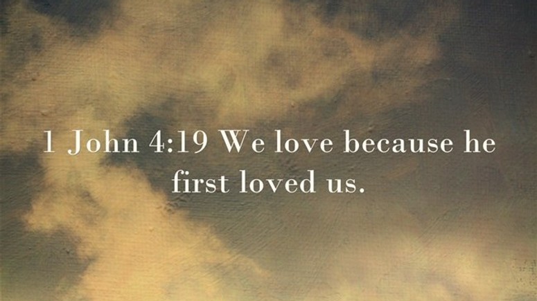 What To Read 10 Bible Verses On Love How To Show Love To Others Article Pulse Nigeria