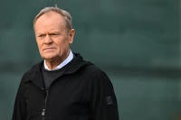 Premier Tusk i Kosiniak-Kamysz rozgrywają prezydenta. "Udają złego i dobrego policjanta"