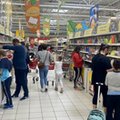 Rodzice zdradzili, ile już wydali na edukację dzieci w tym roku szkolnym 