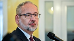 sprawa pobicia byłego ministra zdrowia. akt oskarżenia skierowany do sądu