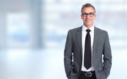 Szczęśliwy=produktywny. Jak dobrze zarządzać zespołem