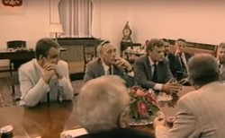 Rafał Woś: A ja lubię "Nocną zmianę" Kurskiego. Dzięki niej można zrozumieć polską prawicę