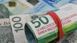 sprawy frankowe w sądach. komisje sejmu nie poparły wniosku pis o odrz