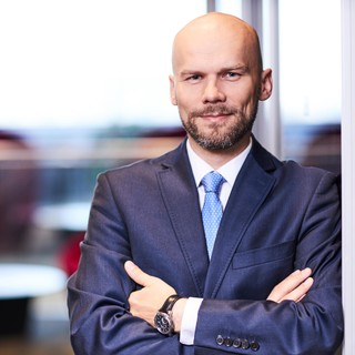 Kuźniacki: Jeszcze jest czas na poprawienie przepisów Polskiego Ładu [WYWIAD]