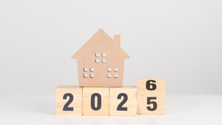 Podatek od nieruchomości za 2026 r. Przedsiębiorcy mają mniej czasu na jego zadeklarowanie niż rok temu