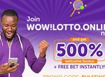 Top betting sites in Nigeria