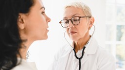 dwie-fale-infekcji-rsv-grypa